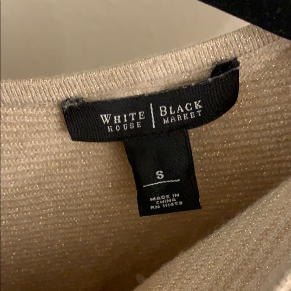 Sweater - Picture 2 of 4